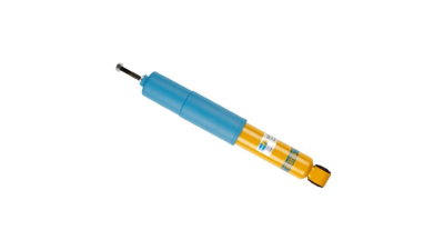 Amortizor sport BILSTEIN 24-102551