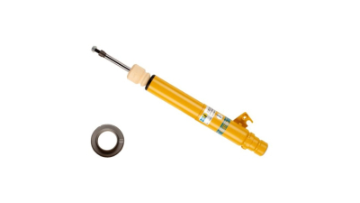 Amortizor dreapta BILSTEIN 24-102575