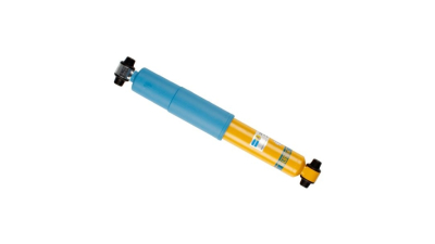 Amortizor sport BILSTEIN 24-102582