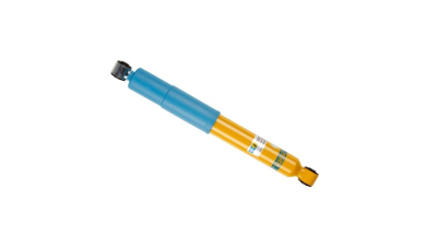 Amortizor sport BILSTEIN 24-103534