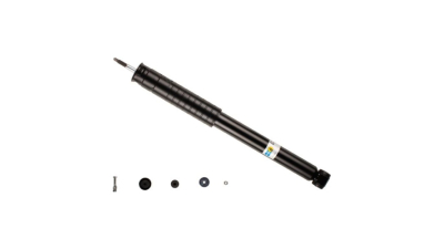 Amortizor gaz BILSTEIN 24-104371