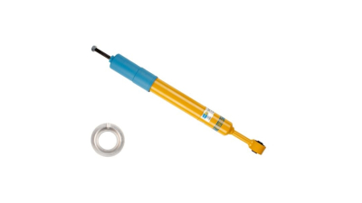 Amortizor BILSTEIN 24-104807