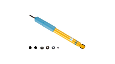 Amortizor sport BILSTEIN 24-104814