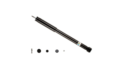 Amortizor gaz BILSTEIN 24-105927