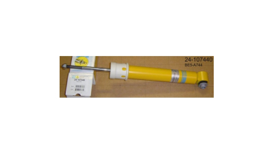 Amortizor sport BILSTEIN 24-107440