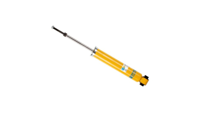 Amortizor sport BILSTEIN 24-108096