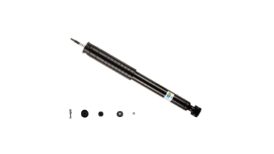Amortizor gaz BILSTEIN 24-108256