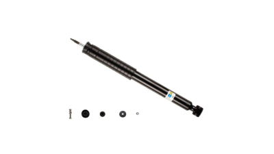 Amortizor gaz BILSTEIN 24-108263