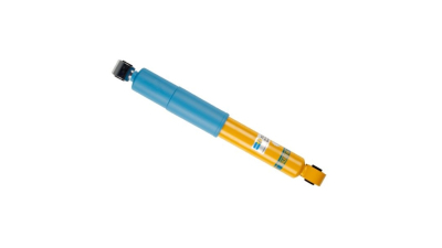 Amortizor sport BILSTEIN 24-109116