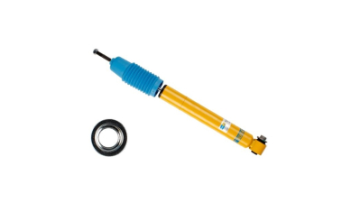 Amortizor BILSTEIN 24-109642