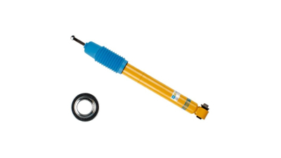 Amortizor BILSTEIN 24-109666
