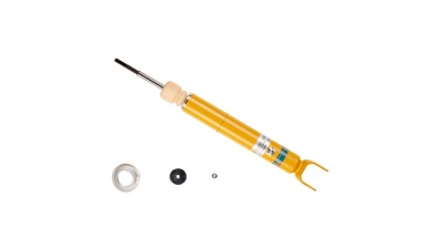 Amortizor BILSTEIN 24-110044