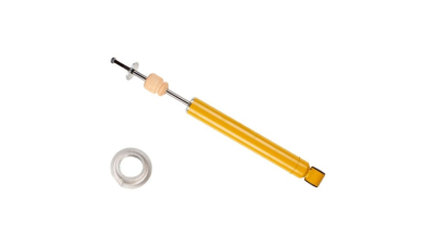 Amortizor BILSTEIN 24-110051