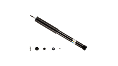 Amortizor gaz BILSTEIN 24-110204