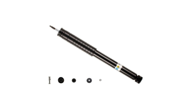 Modul suspensie pneumatica BILSTEIN 24-110211