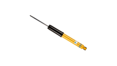 Amortizor sport BILSTEIN 24-110754