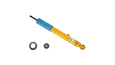 Amortizor BILSTEIN 24-111041