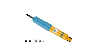 Amortizor gaz BILSTEIN 24-113205