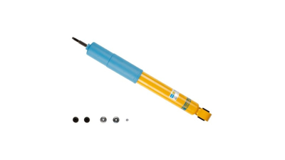 Amortizor sport BILSTEIN 24-113212