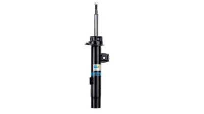 Amzortizor gaz BILSTEIN 24-114462