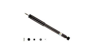 Amortizor gaz BILSTEIN 24-114714