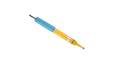 Amortizor sport BILSTEIN 24-115926