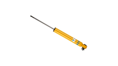 Amortizor sport BILSTEIN 24-116299