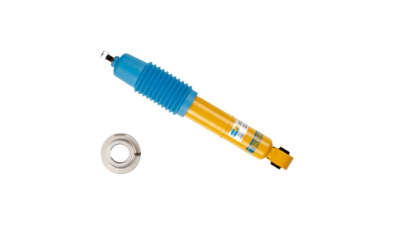 Amortizor BILSTEIN 24-118323