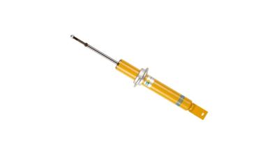 Amortizor BILSTEIN 24-118446