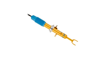 Amortizor stanga BILSTEIN 24-118927