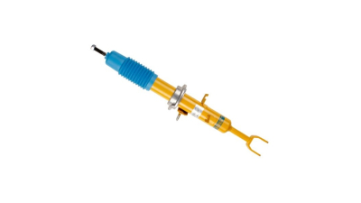 Amortizor dreapta BILSTEIN 24-118934