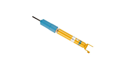 Amortizor sport BILSTEIN 24-118941