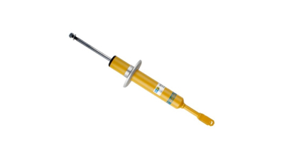 Amortizor BILSTEIN 24-119818