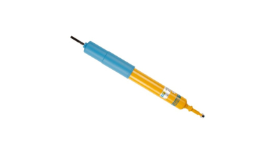 Amortizor sport BILSTEIN 24-120395