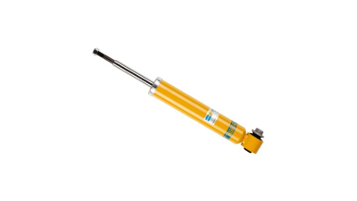 Amortizor sport BILSTEIN 24-120708