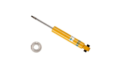 Amortizor BILSTEIN 24-122757