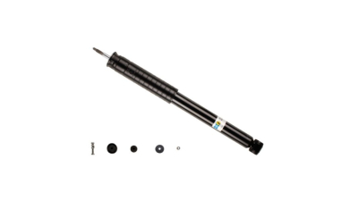 Amortizor gaz BILSTEIN 24-123266