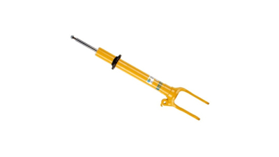 Amortizor BILSTEIN 24-124362