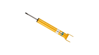 Amortizor sport BILSTEIN 24-124379