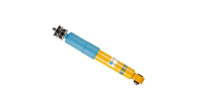 Amortizor sport BILSTEIN 24-126649