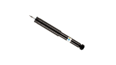 Amortizor gaz Smart Fortwo Cabriolet, 01.2007-; Fortwo Coupe, 01.2007-, BILSTEIN