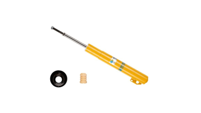 Amortizor gaz BILSTEIN 24-132725