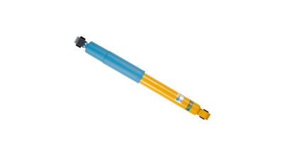 Amortizor sport BILSTEIN 24-132732
