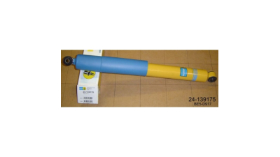 Amortizor sport BILSTEIN 24-139175