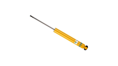 Amortizor sport BILSTEIN 24-140225