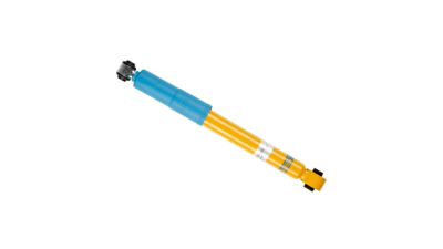 Amortizor sport BILSTEIN 24-140812