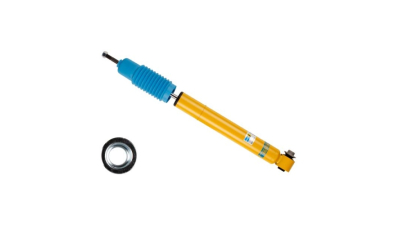 Amortizor sport BILSTEIN 24-141789