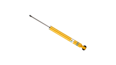 Amortizor sport BILSTEIN 24-141833