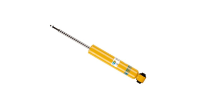 Amortizor sport BILSTEIN 24-143639