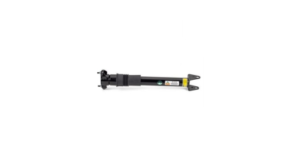 Amortizor gaz Mercedes R-Class (W251, V251), 01.2005-, BILSTEIN